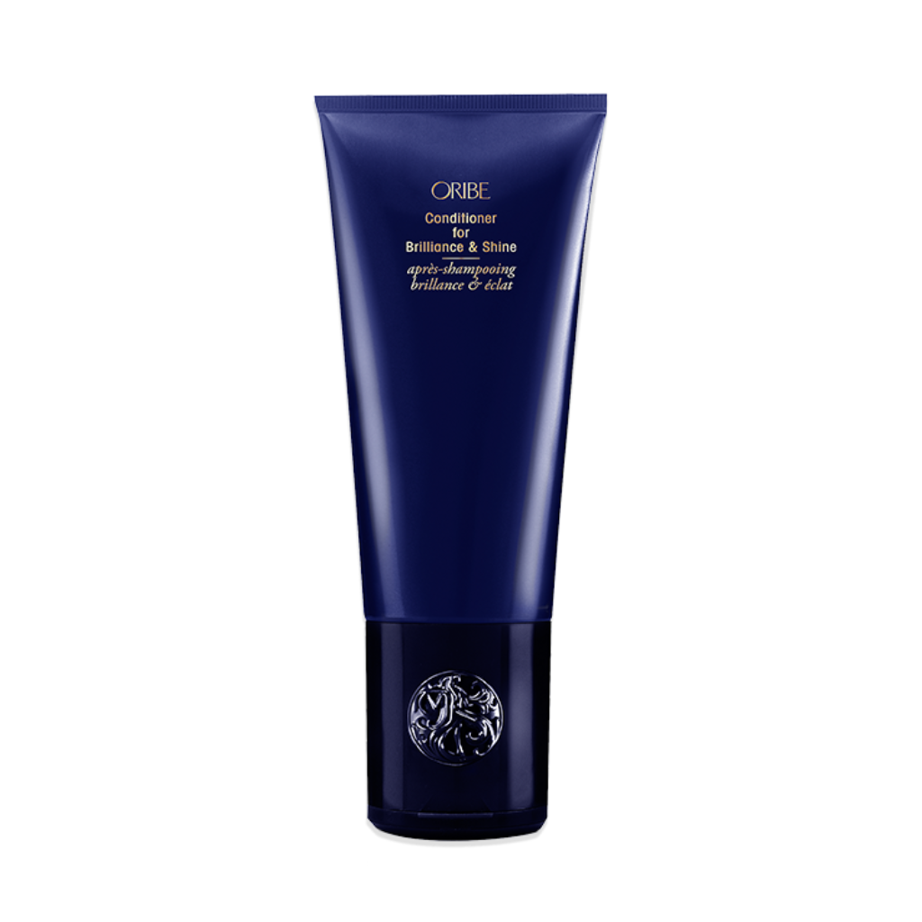 ORIBE Brilliance & Shine コンディショナー 1000ml 68b89294537d9162c60391bb_Oribe